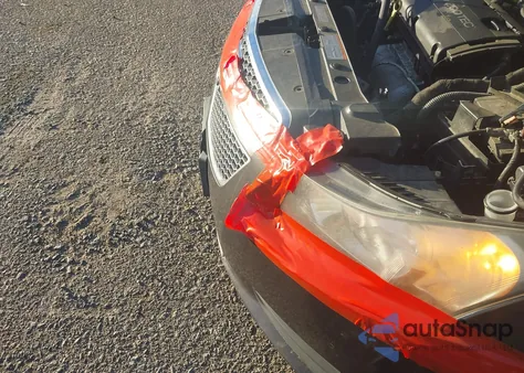 2014 Chevrolet Cruze Ls Auto из США, поврежденный, VIN 1G1PA5SH1E7292020